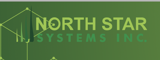 Kyle Bortis, North Star Systems, Saskatoon